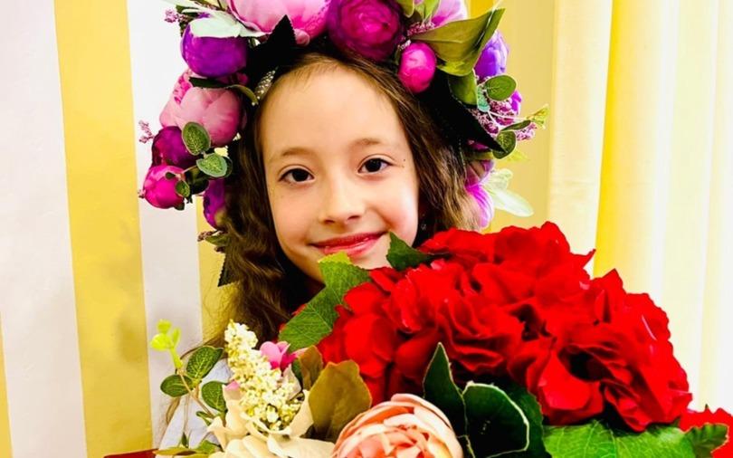 Квест Beauty-квест в Кирове